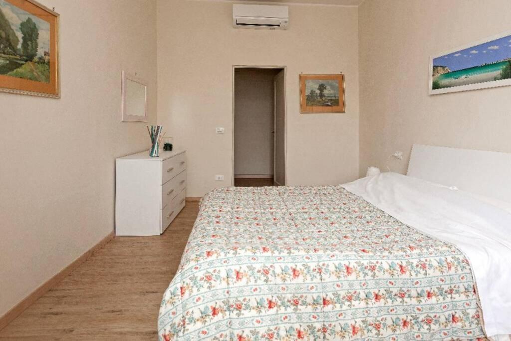 Oriuolo - Terrace With View Apartment Florence Exterior photo